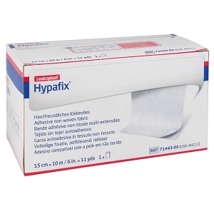 Hypafix BSN 10 cm x 10 m (1)