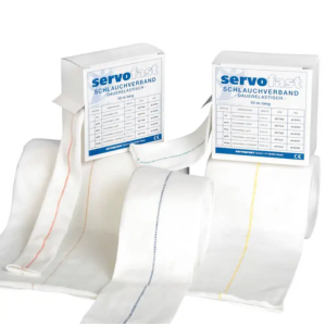 Servofast Tubular Bandage Large Extremities D  7.5cm x 10m (1)
