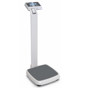 Personal Floor Scale MPE 250k100HM