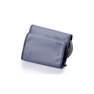 Omron Medium Cuff 22-32cm  (1)