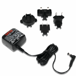 Mains Charger/Power Supply for Seca 777  (1)
