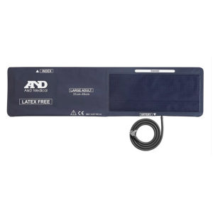 UM Cuff Large Adult 31-45cm  (1)