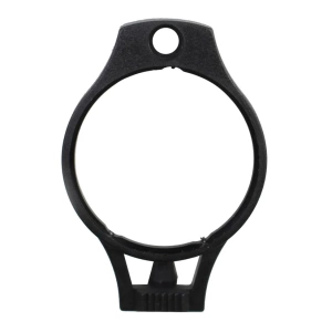 Heine Lens Cover Complete for K180  (1)