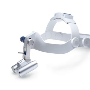 ZEISS EyeMag Pro S