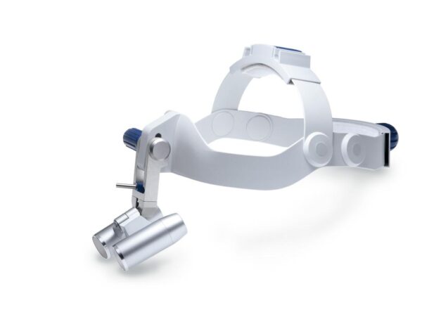 ZEISS EyeMag Pro S
