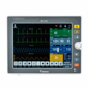 patient-monitor