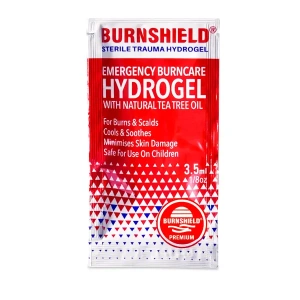 Burnshield Hydrogel 50ml (1)