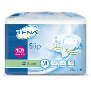Tena Slip Plus Large (30)