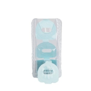 Riester Ri-Thermo N Disposable Probe Covers - Pack of 100