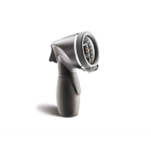 Goldline DS 66 Sphygmomanometer (No Cuff) – Veterinarians