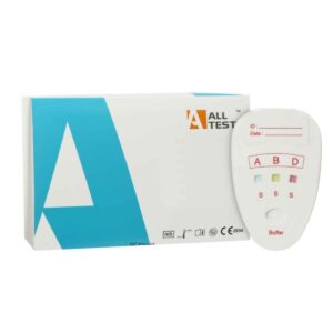 Other Rapid Tests