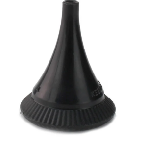 Ear Speculae - Keeler Resusable 4.5mm For Keller Standard And Practitioner Not Jazz (1)