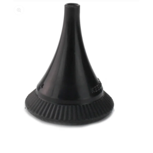 Keeler Reusable Specula – 5.5mm (1)