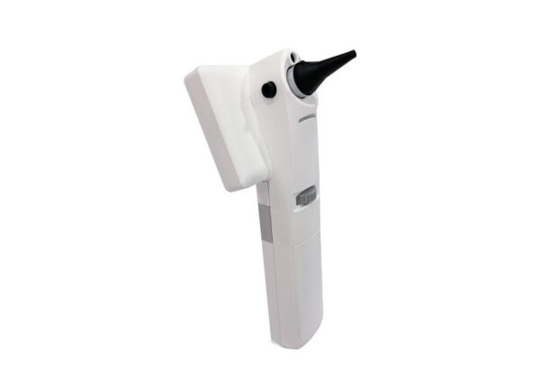 Otoscope Horus Scope EOC 700 - Image 4