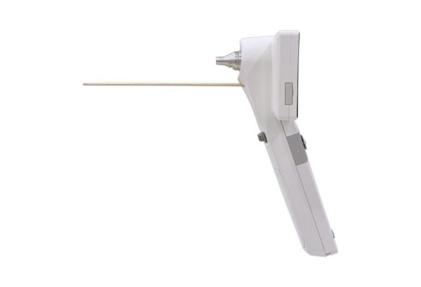 Otoscope Horus Scope EOC 700 - Image 3
