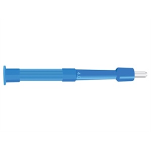 (10) Biopsy Punches Diameter 4 mm