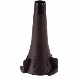 Disposable Ear Specula for Halogen Otoscopes (500)