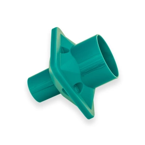 Bacterial Viral Filters (BVK) Filters Pack of 50