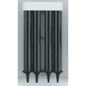 Welch Allyn Specula Dispenser For 524 Series Specula