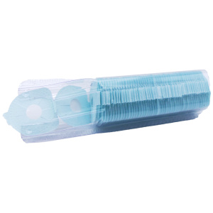 Probe Cover for 31823 (100)