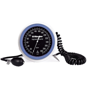 BP – Riester Big Ben Round Desk Model Sphyg Lf1453  (1)