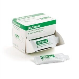 Biosonic UC31 Gen Pirpose Dose PK 20