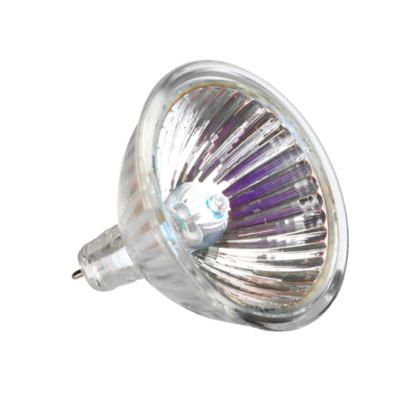 Halogen Bulb for Luxiflex - Spare (1)
