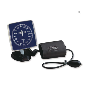 Sphygmomanometer Guardian Pro Table Model (1)