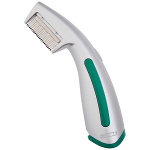 Electric Lice Comb (1)
