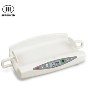 Ade Scale Baby Weighing Scale 20 kg Class III