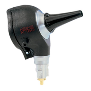 Heine K180 3.5v Head Otoscope (1)