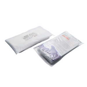 Case Sterisets Urine Collection Kit (40)