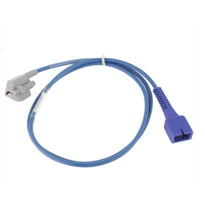 Daray Paediatric SpO2 Sensor for V202, V203  (1)
