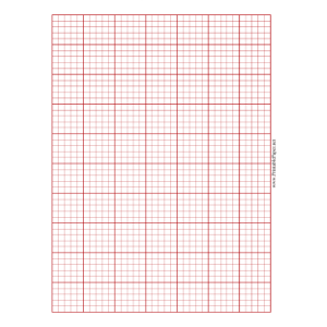 ECG Paper - Fanfold 90*90*200 Schiller AT4 (1)