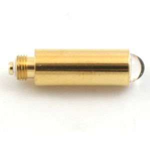 Generic version of Heine Bulb M3000 Ophthalmoscope (1)