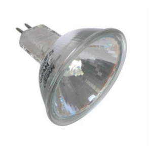 Heine HL5000 12v/50 Watt Bulb (1)