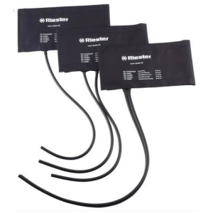 BP – Reister Extra Large Cuff For Big Ben   (1)