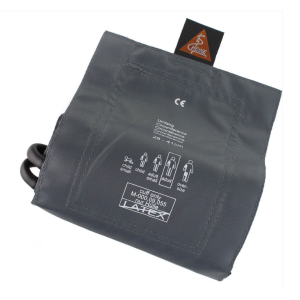 Adult Cuff – for use with XXL & Guardian BPs (circ.29 – 41cm)  (1)