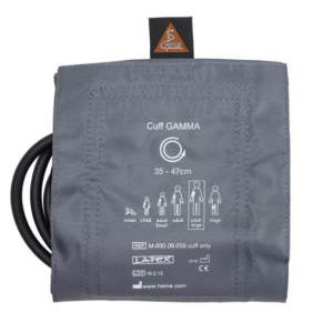 Heine Large Adult Cuff For Gamma XXL (35-47cm)  (1)