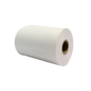 Printer Paper Rolls Pk 5 for Melag Printer (5)