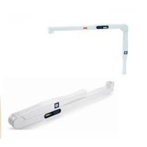 Height Measure ADE Foldable Ultrasonic  (1)