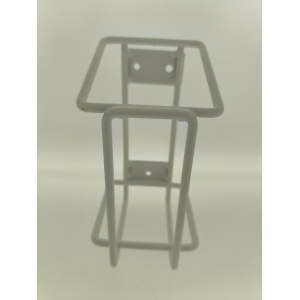 Sterillium Wire Bracket  (1)