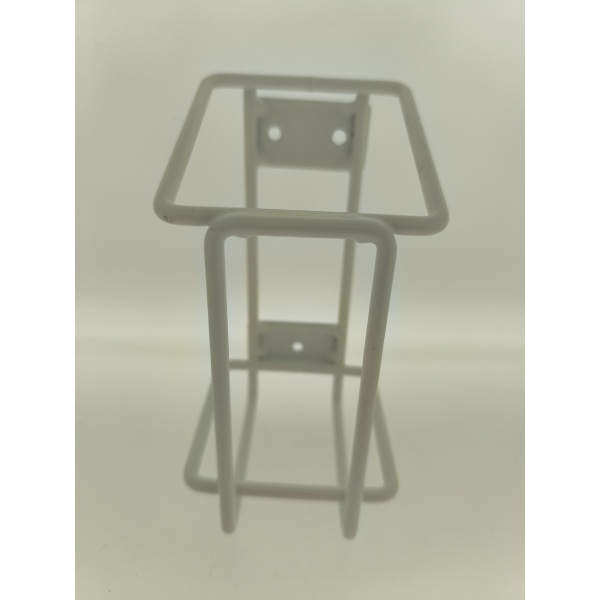 Sterillium Wire Bracket  (1)