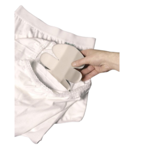 Hip Protector Female Medium (1)