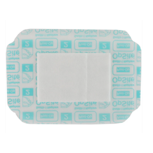 Dressing – Opsite Post Op (6.5 X 5cm)  X 100