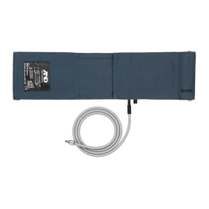 TM Cuff for 2440/2441 Adult (Left) Small 1522cm (1)