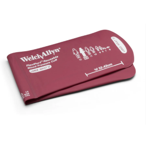 BP Cuff PROBP 2400 Large Adult  (1)