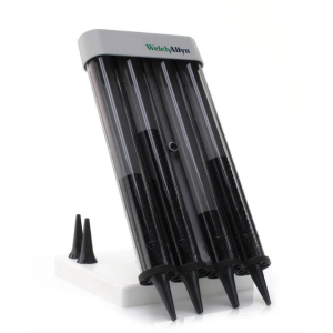 Welch Allyn Kleenspec Dispenser OTO Specula  (1)