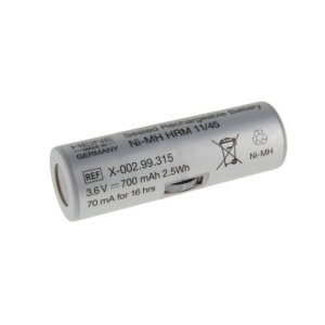 NIMH Heine Rechargeable Battery 3.5V   (1)