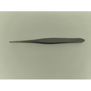 Mcindoe 6″ Dissecting Forcep (1)